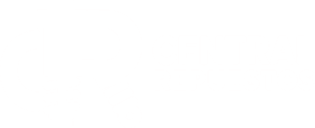 Central Repuestos